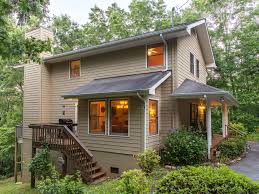 Maybe you would like to learn more about one of these? House Vacation Rental In Sylva Nc Usa From Vrbo Com Vacation Rental Travel Vrbo Nc Vacation Rentals Cabin Rentals Sylva