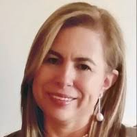 80+ "Irma Cardona" profiles