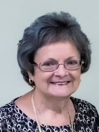 August Obituaries 2022