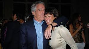 Maybe you would like to learn more about one of these? Ghislaine Maxwell S Us Jail Conditions Are Torture Brother Bbc News