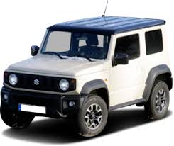 In the global market, the demand for cheap and practical compact suvs is increasing. Jimny Gebrauchtwagen Neuwagen Kaufen Verkaufen Auto De