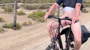 My Husband Turns His Pathetic Cock into a Pretty Pussy: Amateur Amateur Porn