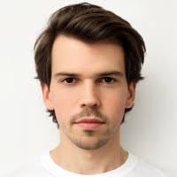 200+ profils pour “Barbey”