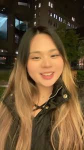 UNRELEASED SONG, MUSIC VIDEO ON THE WAYYYY 💠 LISTENING EVENT NOV. 15th‼️  🎥: @yasmine_valdes #music #musicvideo #sandiego #night #city