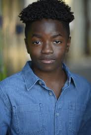 Jeremiah Eric Westbrook