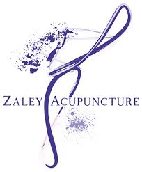 Check spelling or type a new query. Zaley Acupuncture And Chinese Herbal Medicine Acupuncture Faqs
