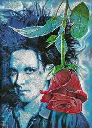 3/4: Laluzapalooza 2016