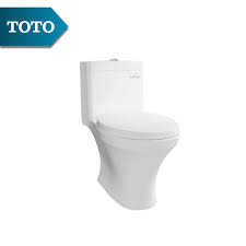 40 trips around the sun 2018). Toto Cw630jw F One Piece Toilet Kloset Monoblok Shopee Indonesia