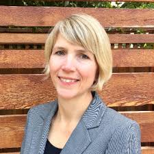 Golder is now part of WSP