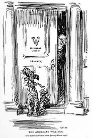 See more ideas about dog art, art, dog paintings. Jingoism Wikipedia