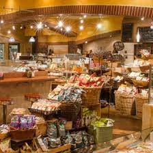 Alon S Bakery And Market Dunwoody Specialty Foods Dunwoody Bakery