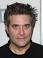 Image of How tall is Craig Bierko?
