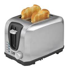 Kalorik Grille Pain Et Grille Pain Fours Walmart Canada