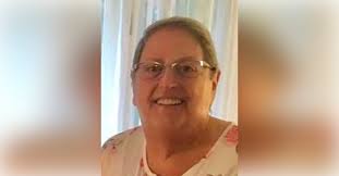 Obituary information for Grace Frances Horton