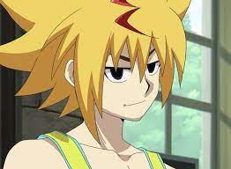 Free De La Hoya Beyblade Burst Evolution Cute Pokemon Wallpaper Free Characters Anime Love