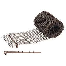 Protege Gouttiere L 6 M Castorama