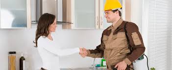 The standard in las vegas pest control services. Pest Control Services In Las Vegas Nv Swat Bug Killers