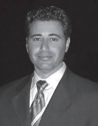 August 16, 2023 North Massapequa by Long Island Media Group