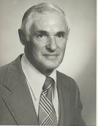 JOHNSTON, Alan Graham