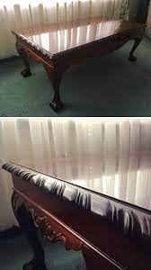 Pin On Designer Furniture