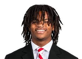 Iowa 13-10 Nebraska (Nov 24, 2023) Play-by-Play