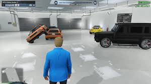 Best properties in grand theft auto online and which is the cheapest garage in gta v online. Rockstar Games Customer Support