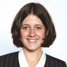 JUNE 2019 NEWS FOR OLD GIRLS' PARENTS & FRIENDS