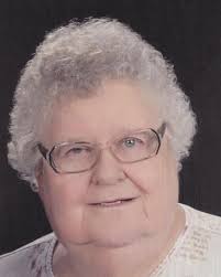 Dorothy Lancaster Obituary (2020)