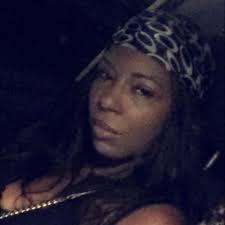 Golf has officially made its way back to Jackson State! Today, we  introduced our new head men's and women's golf coach @theecoach_rob and  welcomed our partners @pingtour and @hideokibespoke