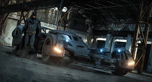 Batman V Superman Batmobile Hd Superheroes 4k Wallpapers Images Backgrounds Photos And Pictures We have 76+ amazing background pictures carefully picked by our community. batman v superman batmobile hd