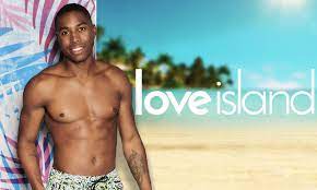 Francis is just one of the ripped singletons being airlifted into the villa for assorted romantic hijinks this summer. Love Island 2021 Aaron Francis Age Job And Instagram Of Royal Weddings Host Capital