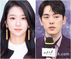 서예지·김정현 ′기억을 만나다′ 스페셜 포스터 공개! Dkl7xvp Eplk4m