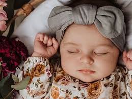 Abidah daniya (arti nama bayi islami perempuan): Kumpulan Berita Nama Bayi Perempuan Menurut Islam Dan Alquran Diadona Id
