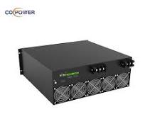Static Var Generator for PV & Distribution Cabinets ...