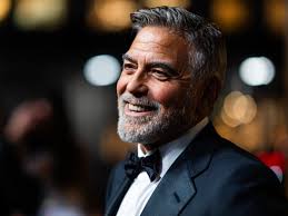 Josh Gondelman and Maris Kreizman: The George and Amal of the Twitter-Lit  World