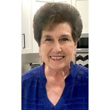 Union Grove Baptist Church