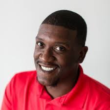 Milton Stoudemire's Instagram, Twitter & Facebook