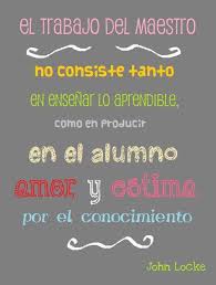 Espero que puedan ser de utilidad. 42 Frases Para Reflexionar Sobre La Docencia Imagenes Para Desear Un Feliz Dia A Todos Los Docentes