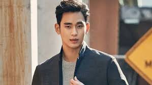 Check spelling or type a new query. Https Www Axe Com Id Inspirasi Rambut Model Rambut Pria Korea Html