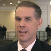 Gallagher Re Managing Director, AP: Reinsurers' Shift from Cat to Non-Cat  Courts Capacity Issues