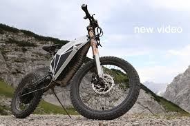 Vector Electric Bikes Vector E Bike Vector Electrick Bicycle Vector Ebike Electric Bike E Bikes Ebike Ebike Electric Bicycle Mountain Bike Reviews