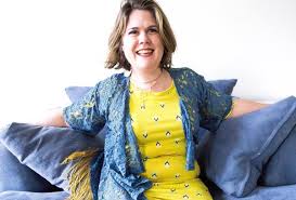 Ensemble, être unis dans l'amour du christ pour l'aimer et le faire aimer ! Shop Lularoe