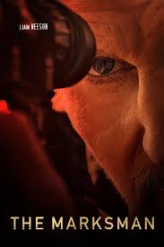 Watch the marksman (2021) movie online. Primetime Hd Watch The Marksman Online Full Movie For Free Toegebanget
