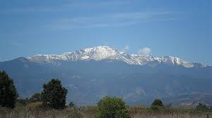 The following sortable table comprises the 302 mountain peaks of the united states with at least 3000 meters (9843 feet) of topographic elevation and at least 500 meters (1640 feet) of topographic prominence. List Of The Highest Major Summits Of The United States Wikipedia