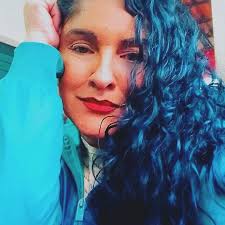 Paula Mucci (@paula.ferreiradasilva) • Instagram photos and videos