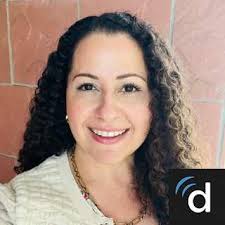 Dr. Jessica Deas, MD