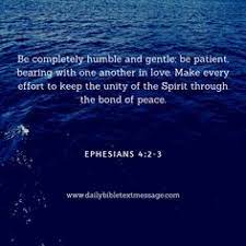 Text templates pack a lot of power into a tiny package; Daily Bible Text Message Dailybibletextmessage Profile Pinterest