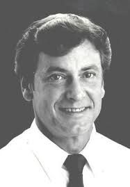 Don Vaughn Obituary (1933