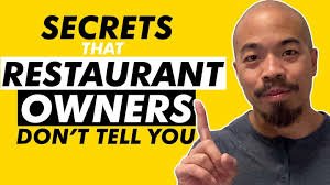 Roy Uy (@royuy_) · Instagram 照片和视频