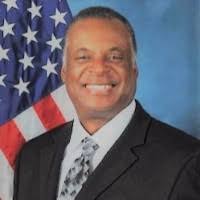 30+ "Mcclenney" profiles